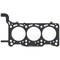 Elring Head Gasket, 735450 735450 - alternate 1